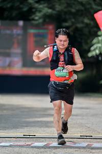 BIB: 
                            <button type="button" onclick="openModal(25182590)" class="btn btn-primary btn-sm float-right btn-popup" data-toggle="modal" data-target=".modal-high-quality">
                        <i class="fas fa-shopping-cart"></i> Add to Cart
                    </button>
                                            <button type="button" onclick="isThisMe(25182590, true)" class="btn btn-success btn-sm float-right btn-popup btn-isme hidden" data-toggle="tooltip" data-placement="bottom" title="นี่คือรูปของคุณใช่ไหม คลิกที่นี่เพื่อเอาเข้าอัลบั้ม">
                        <i class="fas fa-plus"></i> Add to album
                    </button>
                    <button type="button" onclick="isThisMe(25182590, false)" class="btn btn-warning btn-sm float-right btn-popup btn-isnotme hidden">
                        <i class="fas fa-ban"></i> Remove from album
                    </button>